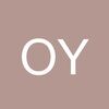 o9yang